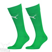 Puma Football Socks Puma Football Socks