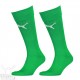 Puma Football Socks