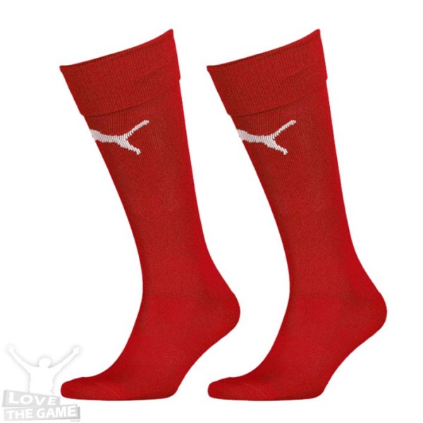 Puma Football Socks Puma Football Socks