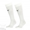 Puma Football Socks