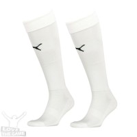 Puma Football Socks Puma Football Socks