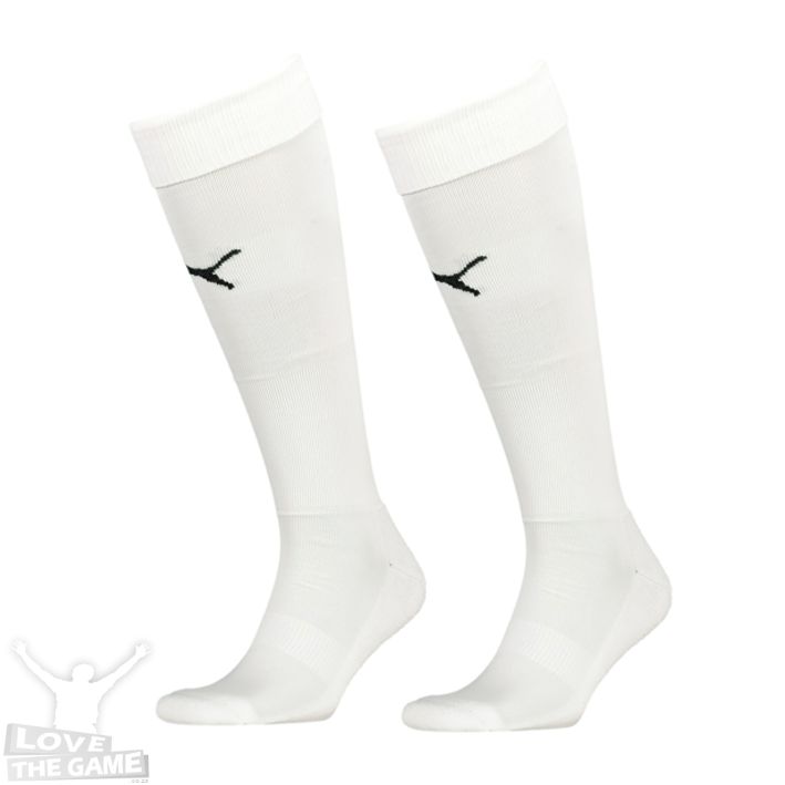 Puma Football Socks