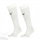 Puma Football Socks