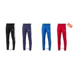 Puma T7 Tracksuit Pants Puma T7 Tracksuit Pants
