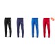 Puma T7 Tracksuit Pants Puma T7 Tracksuit Pants