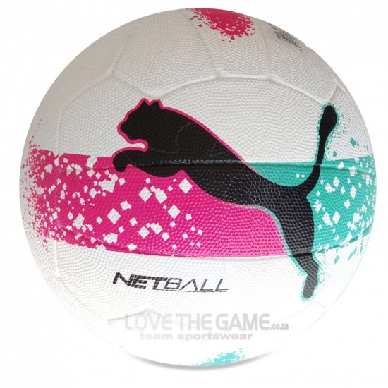 Puma Training Netball Puma Training Netball
