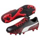 Puma Truora Soccer Boots
