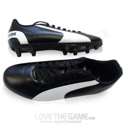 Puma V3 Soccer Boot Puma V3 Soccer Boot
