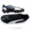 Puma V3 Soccer Boot