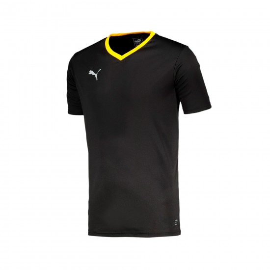 Puma Liga Kit Puma Liga Kit