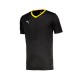 Puma Liga Kit Puma Liga Kit