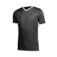 Puma Liga Kit Puma Liga Kit