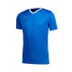 Puma Liga Kit Puma Liga Kit