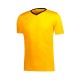 Puma Liga Kit Puma Liga Kit