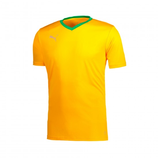 Puma Liga Kit Puma Liga Kit