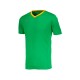 Puma Liga Kit Puma Liga Kit