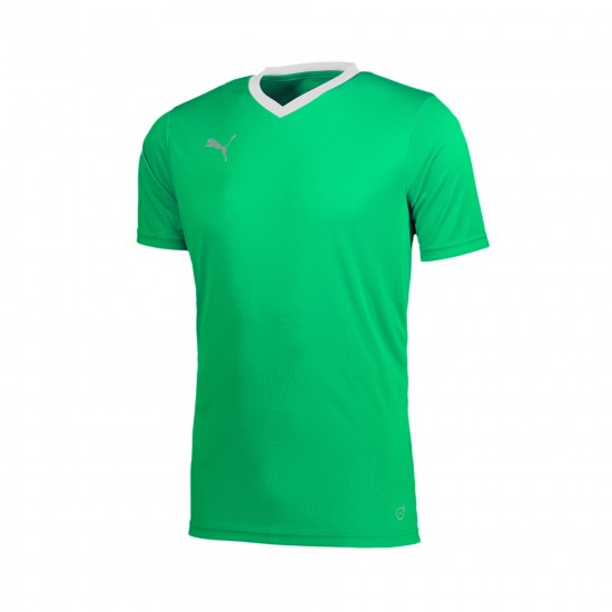 Puma Liga Kit Puma Liga Kit