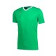 Puma Liga Kit Puma Liga Kit