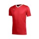 Puma Liga Kit Puma Liga Kit