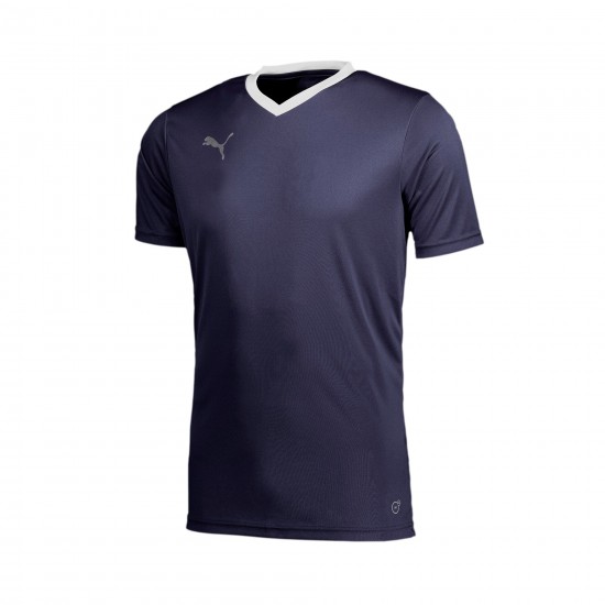 Puma Liga Kit Puma Liga Kit