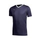 Puma Liga Kit Puma Liga Kit