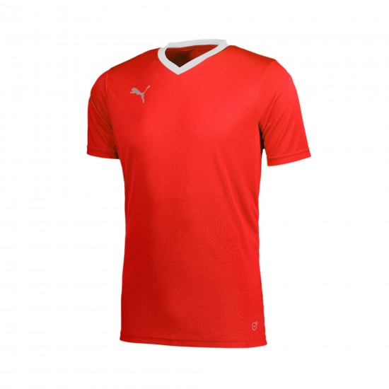 Puma Liga Kit Puma Liga Kit