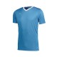 Puma Liga Kit Puma Liga Kit