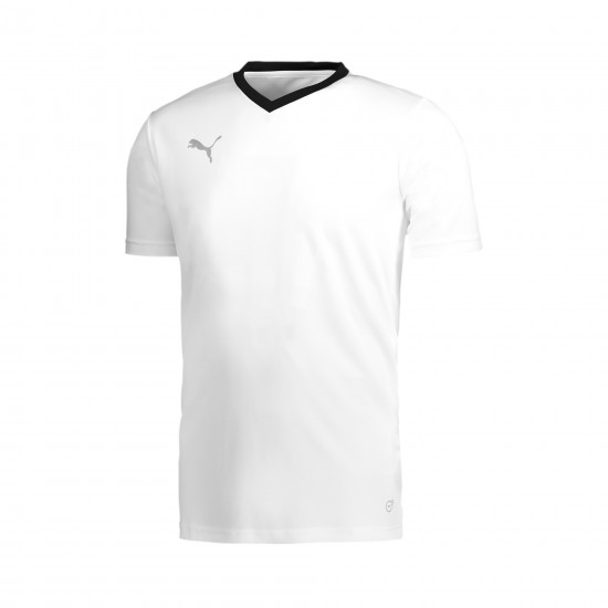 Puma Liga Kit Puma Liga Kit