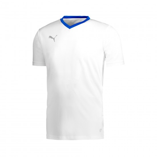 Puma Liga Kit Puma Liga Kit