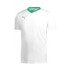 Puma Liga Kit Puma Liga Kit