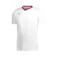 Puma Liga Kit Puma Liga Kit