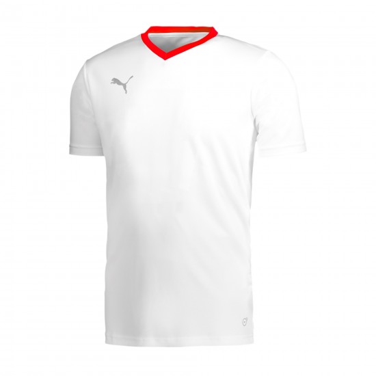Puma Liga Kit Puma Liga Kit