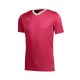 Puma Liga Kit Puma Liga Kit