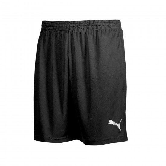 Puma Shorts