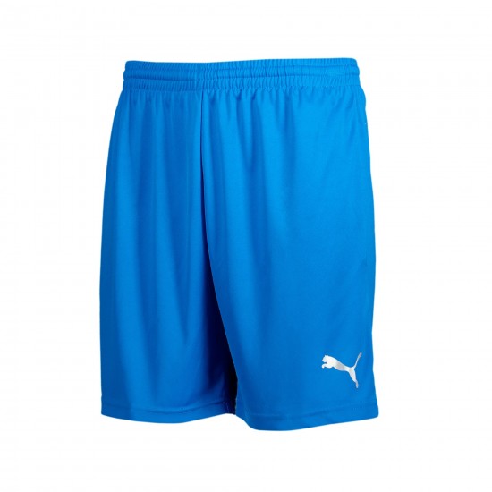 Puma Liga Kit Puma Liga Kit