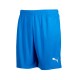 Puma Liga Kit Puma Liga Kit