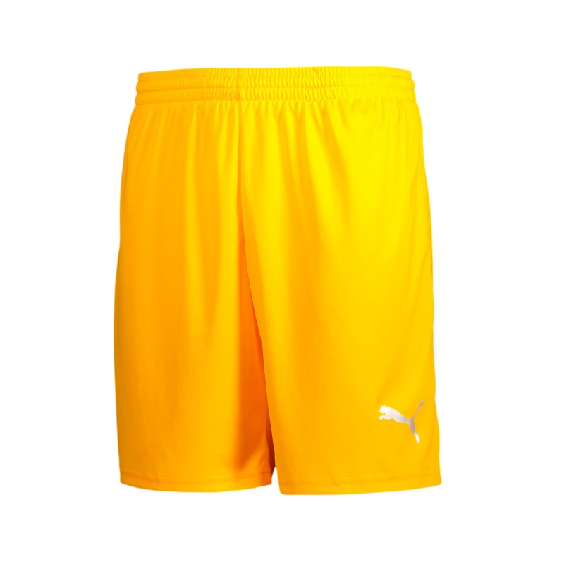 Puma Shorts Puma Shorts
