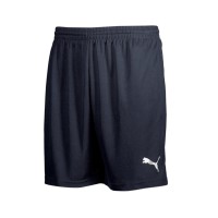 Puma Shorts Puma Shorts