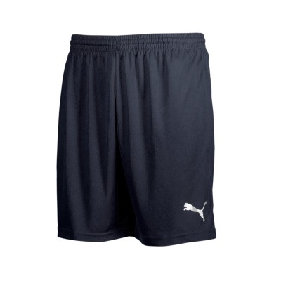 Puma Shorts