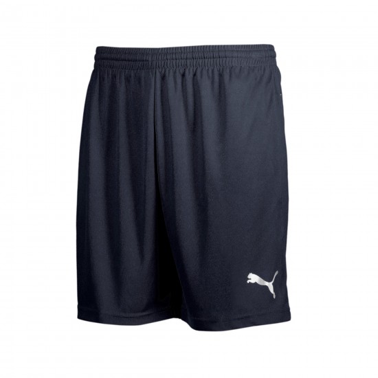 Puma Shorts