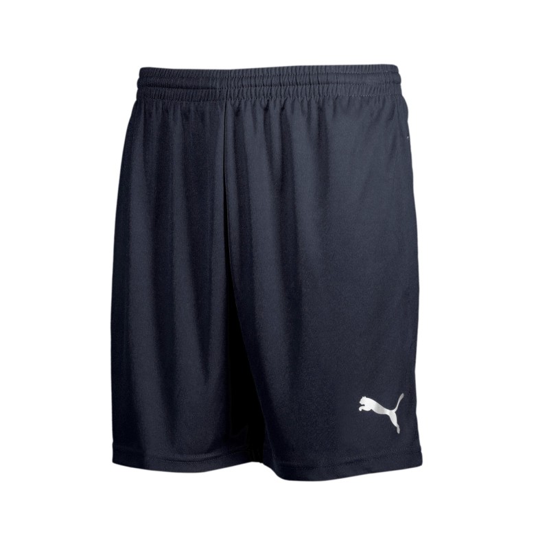 Puma Shorts Puma Shorts