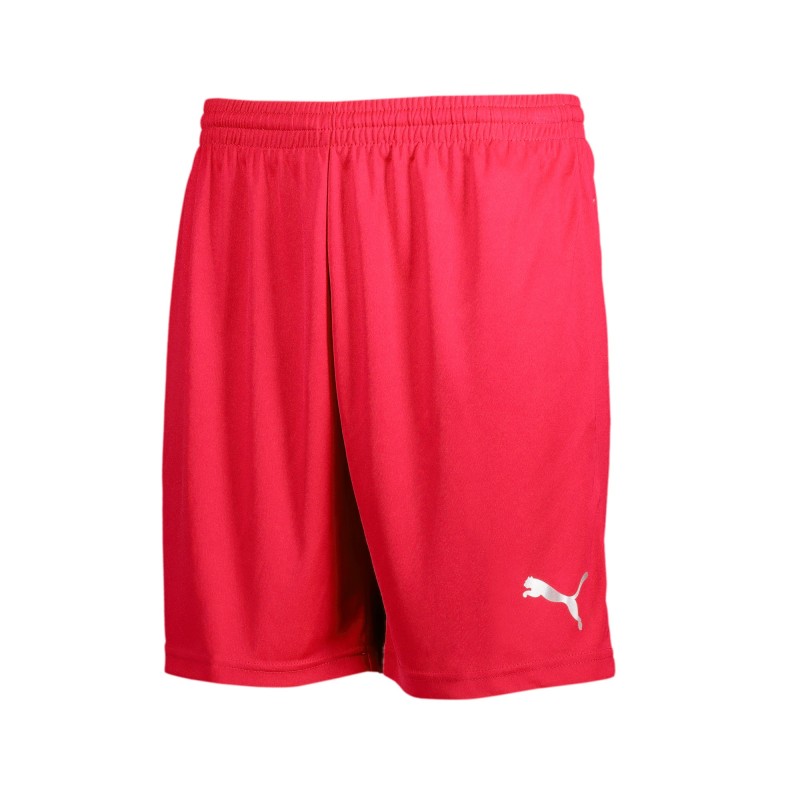 Puma Shorts Puma Shorts
