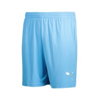Puma Shorts Puma Shorts