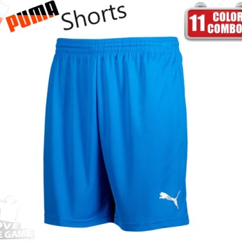 Puma Shorts