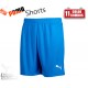 Puma Shorts