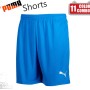 Puma Shorts