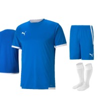 Puma teamLIGA Kit