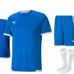 Puma Teamwear