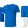 Puma Teamwear