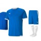 Puma teamLIGA Kit